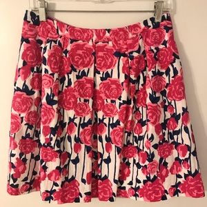 Vineyard Vines | KY Derby collection!